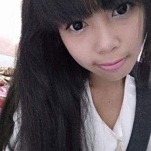 Mety Septiani profile icon