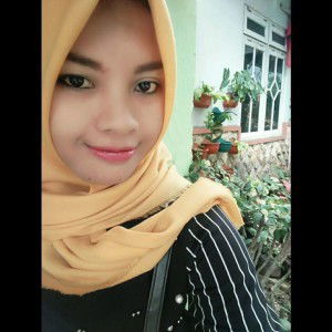 Noviaalfat profile icon