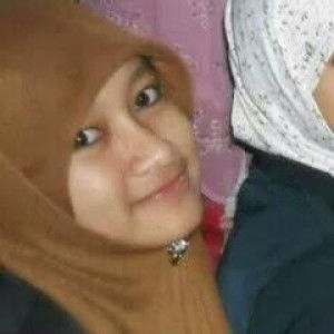 ratih wsb profile icon