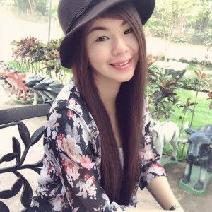 ฝันให้ไกล ไปให้ถึง profile icon