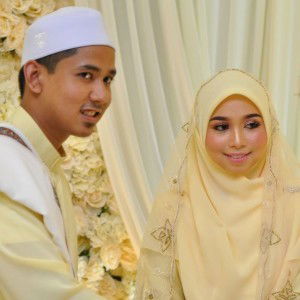 Zaidah Ghazali profile icon