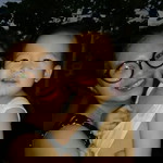 Amlesna Lazarte Lozano profile icon