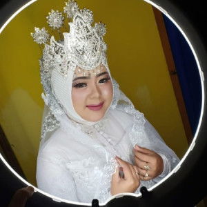 Septi Nur Farikhah profile icon