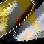 Septi Nur Farikhah profile icon