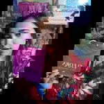 Ayyu Novittha Sarii profile icon