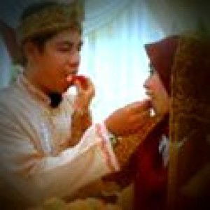 Noradilah Harun profile icon