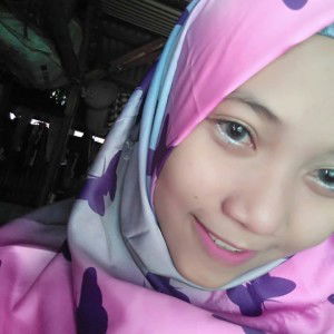 Roniania profile icon