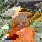 Tri Meiristika profile icon