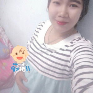 mewika❤ profile icon