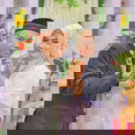 Reny Inawati profile icon