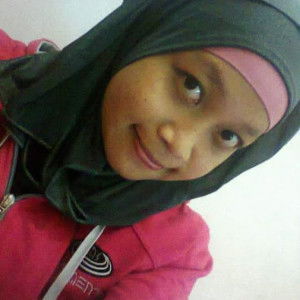 alifa hibatillah profile icon