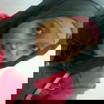 alifa hibatillah profile icon