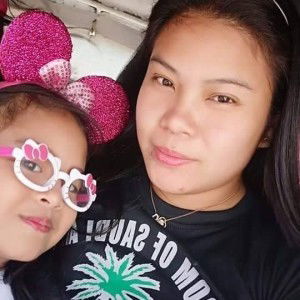 Cecille Tindugan profile icon