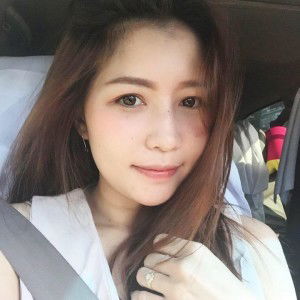 Fonz Fache' profile icon