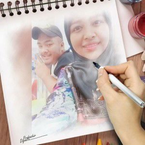 Eina Riana profile icon