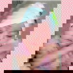 Amrina R Rosyada profile icon