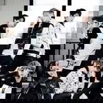 Nurul Alfani profile icon