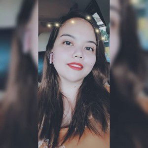 Angel Ursais profile icon