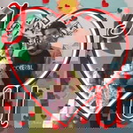 Neng Chabie Nia profile icon