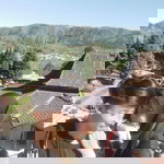 Uswatun Khasanah profile icon