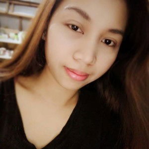 Charie L. Baterina profile icon