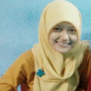 Ira Sofariawati profile icon