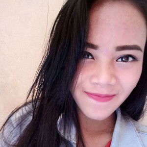 Rini Lisnawati Scout profile icon