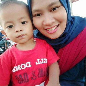 Winda Widyawati profile icon