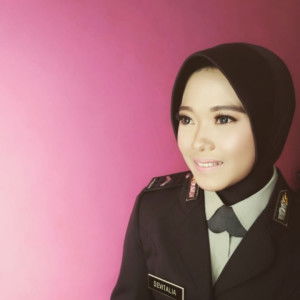 Devitalia P profile icon