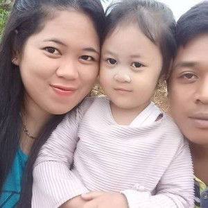 Zitii Khotimah profile icon