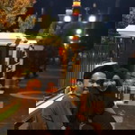 Mey Zebua profile icon