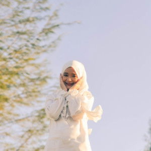 Nur Ain Bt Muhamad Amin profile icon