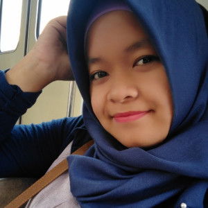 Umi Husen profile icon