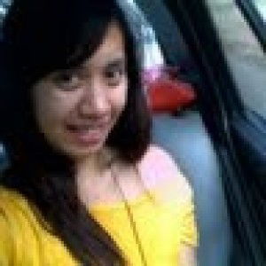 eliza manullang profile icon