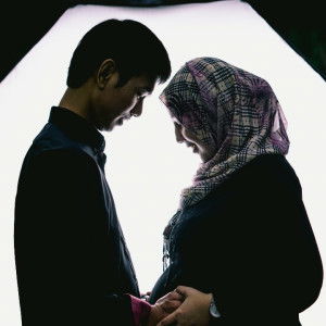 Pinta Nisa profile icon