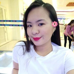 Mei Mei Suganob profile icon