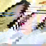 Mei Mei Suganob profile icon