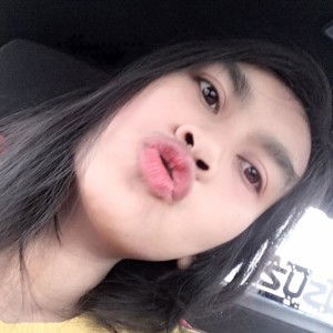 เขมรน้อย คนบุรีรัมย์ profile icon