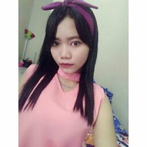 Shofya Salsabila profile icon