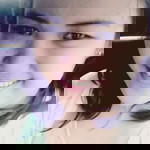 Rheajel Cala profile icon