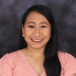 Jannie Mae Gacis profile icon