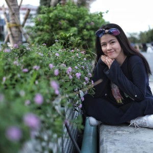 Elpionita profile icon