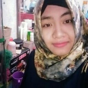 mumun Tary profile icon