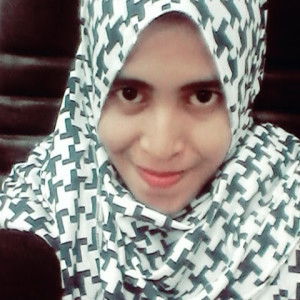 Novin Hogi profile icon