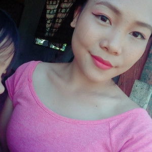 Reyy Haney profile icon