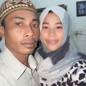 Ragiel Ayu profile icon