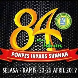 AdcThieya Chynk Mzkhotib profile icon