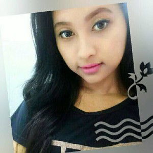 Enddanq Wahyuniiengsiieh profile icon