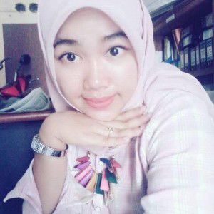 Yulia Fransiska profile icon