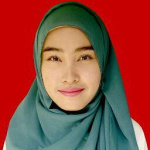 ranti nurhidayah profile icon